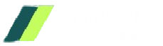 Header-logo